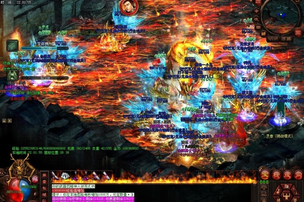 ս������콣����������Ƚ�����ʵս����