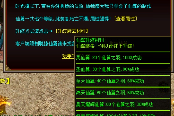 阿鼻地狱4层新手通关全图解