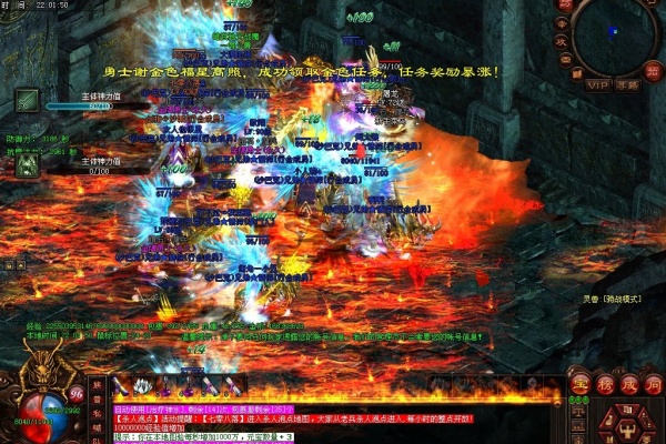 ������������ؤ����Ĵ�����ʽ�뼼�ɷ���