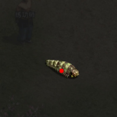 սʿʨ�Ӻ���ս�س�ʵսָ��������ĵ�